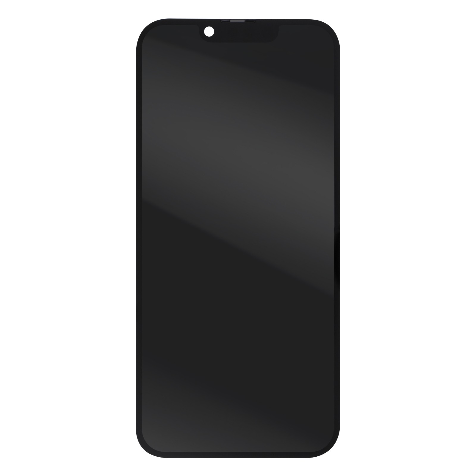 Écran iPhone 13 pour Rénovation Téléphone Vitre Cassée Tactile OLED