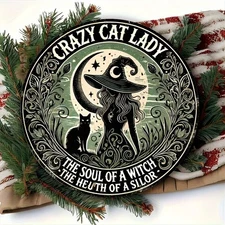 1pc 7, 87X7, 87Inch Aluminum 2D Flat for Halloween Halloween Decor Room Decor 1p