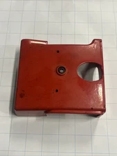 Jonsereds 49SP Chainsaw OEM Top Cover
