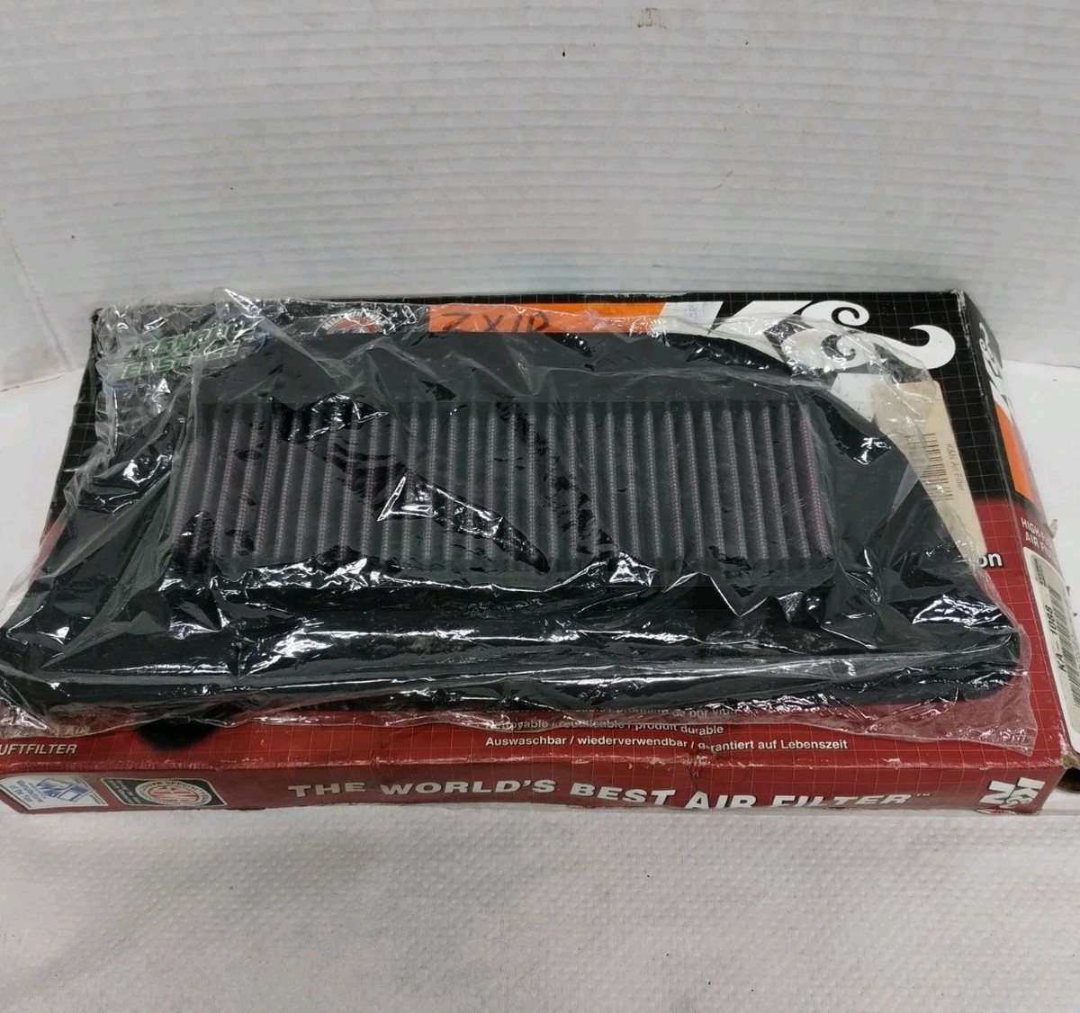 Nゆーう Starter PMDD 12-Volt CCW 10-Tooth - Onan Engines 191-0883 | DBE