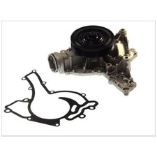 Wasserpumpe K&uuml;hlmittelpumpe f&uuml;r Mercedes R-Klasse W251 S-Klasse W221 SL | 2380