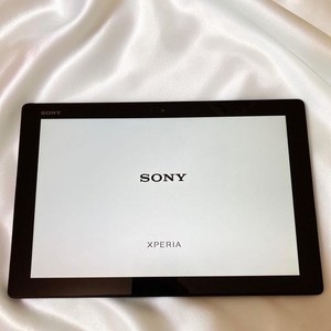 Xperia Z4 Tablet | eBay