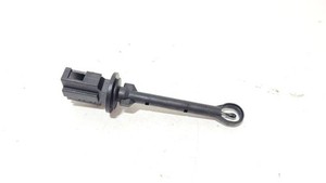 AUDI A6 4A2, C8 Temperatursensor 4F0820539A 3.00 Diesel 2006 31342100