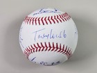 Picture 4 of 7
