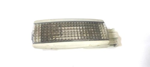 VW PASSAT B5 3B2 Andere Teile des Innenraums 3B0947113 1.90 Diesel 31325684