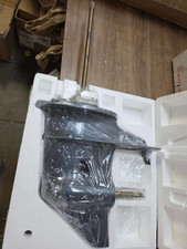 65W-45300-01-4D Lower Unit Gearcase For Yamaha 25HP 4Stroke Outboard Short Shaft