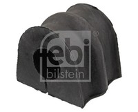 Stabilisatorlager Stabilager Buchse Stabilisator Febi Bilstein 42783 FüR Outback