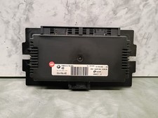 07-13 BMW E70 E71 X5 X6 FRM2 AHL ADAPTIVE LIG...