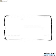 JUNTA TAPA CULATA 71-52544-00 HONDA ZC1/D16A8/D16A9/D16Z5 1.6L