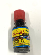 AICHA Spiritual Perfume Oil Original. 4ml  NE...