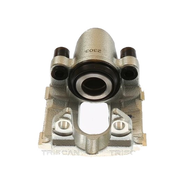 Bremssattel 1-Kolben 24 Mm Triscan Aftermarket-Expertise FüR BMW 5Er-image