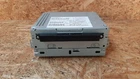 Radio/CD/DVD/GPS head unit