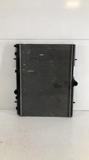 Radiateur Peugeot 3008