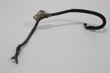 VW T-Roc A11 AC7 Minuskabel der Batterie 5Q0971250N