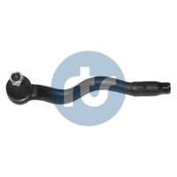 Spurstangenkopf Gelenkkopf RTS 91-09560 FüR Z3 BMW B6 B3 E36 B8 Alpina 3Er 316
