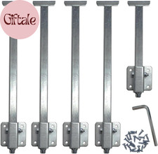 Undermount Sink Brackets,Undermount Sink Repair Kit, Best Undermount Sink Suppor