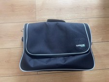 Gardx Car Cleaning Bag Only