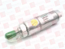 ASCO 1250D01-00M-03 / 1250D0100M03 (NEW IN BOX)