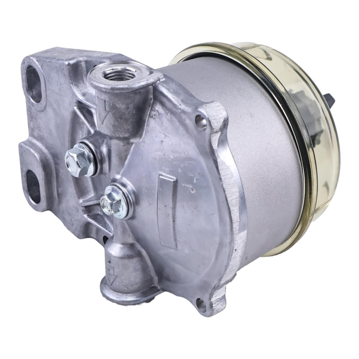 Fuel Water Separator 81871476 for New Holland 5640 6640 7840 8010