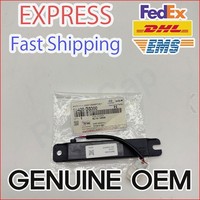 Original OEM Smartkey Antenne 95420D3300 FüR Hyundai Tucson