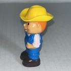 Picture 4 of 7