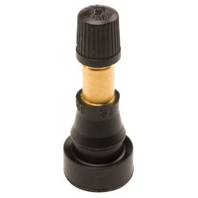 #ad Haltec Tv 600 Hpa 50 High Pressure Tire Valve 1 1 4 In Pk50 $35.75