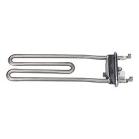 Easypart 1000048644-099 Passend FüR Candy/ Hoover 49046880 Heizung Haier