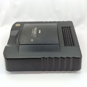 NEOGEO CD Main Unit Set 2 Controllers Neo Geo CD-T01