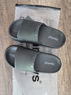 Pammys/ Nagelneu/ Herren/Grösse: 42/43