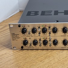 tube compressor products for sale | eBay