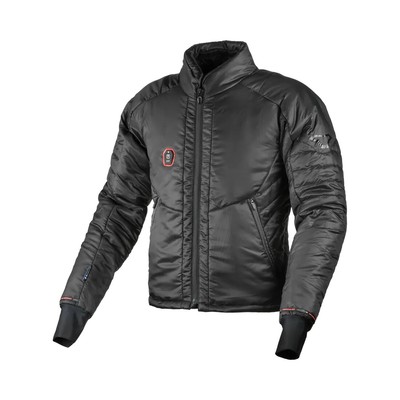 MOTORRAD BEHEIZTE UNTERJACKE MACNA HEIZKERN BLUETOOTH 1656602
