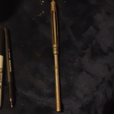 Blue Point Hand Adjustable Reamer B4 5/16 in - 11/32 in Metalworking Tool
