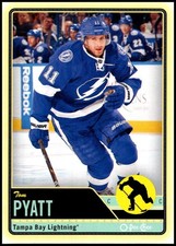 2012-13 O-Pee-Chee NHL Hockey Card Pick From List / Complete Your Set 001-200