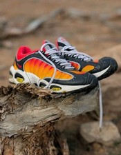 air max tailwind sunset