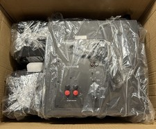 Monoprice Premium 5.1.4-Ch. Immersive Home Theater System With 8 In Subwoofer