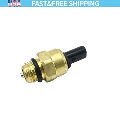 Power Steering Pump Pressure Switch Sensor For Toyota Lexus 89438-33010