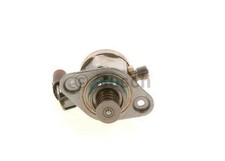 POMPA ALTA PRESSIONE ADATTA PER: PORSCHE 911 3.0 CARRERA/3.0 CARRERA 4/3.0 CARRERA S/