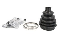 Pascal G50009PC Faltenbalgsatz, Antriebswelle FüR Chevrolet Daewoo