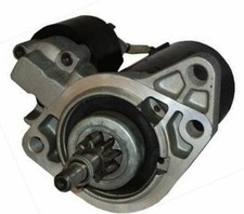 Anlasser für VW Golf 2 3 II III Polo Jetta 1.6 1.8 2.0 0001114005 BOSCH