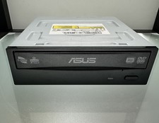 Asus G10AC-US011S Genuine Desktop DVD Writer ...