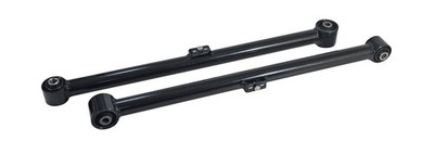 SPC Performance 25950