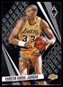 Kareem Abdul-Jabbar 2023-24 Panini Phoenix #52 Lakers NBA READ FREE SHIPPING