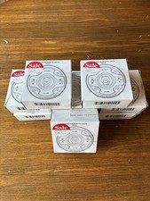 CPS Non Digital Remote Unit 2 SRC2