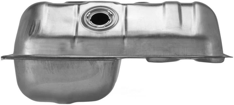 Tanque de combustible compatible con Mercury Bobcat Spectra Premium Ind, Inc. 1977-1980 Foto 3 de 4