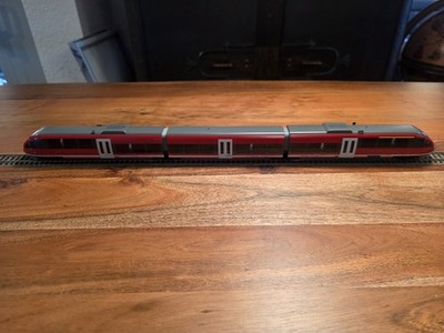 Brawa H0 44000 - Talent BR 643 OVP NEUWERTIG