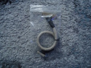 LVDS Kabel TV E88972 AWM 20276 VW-1 30V