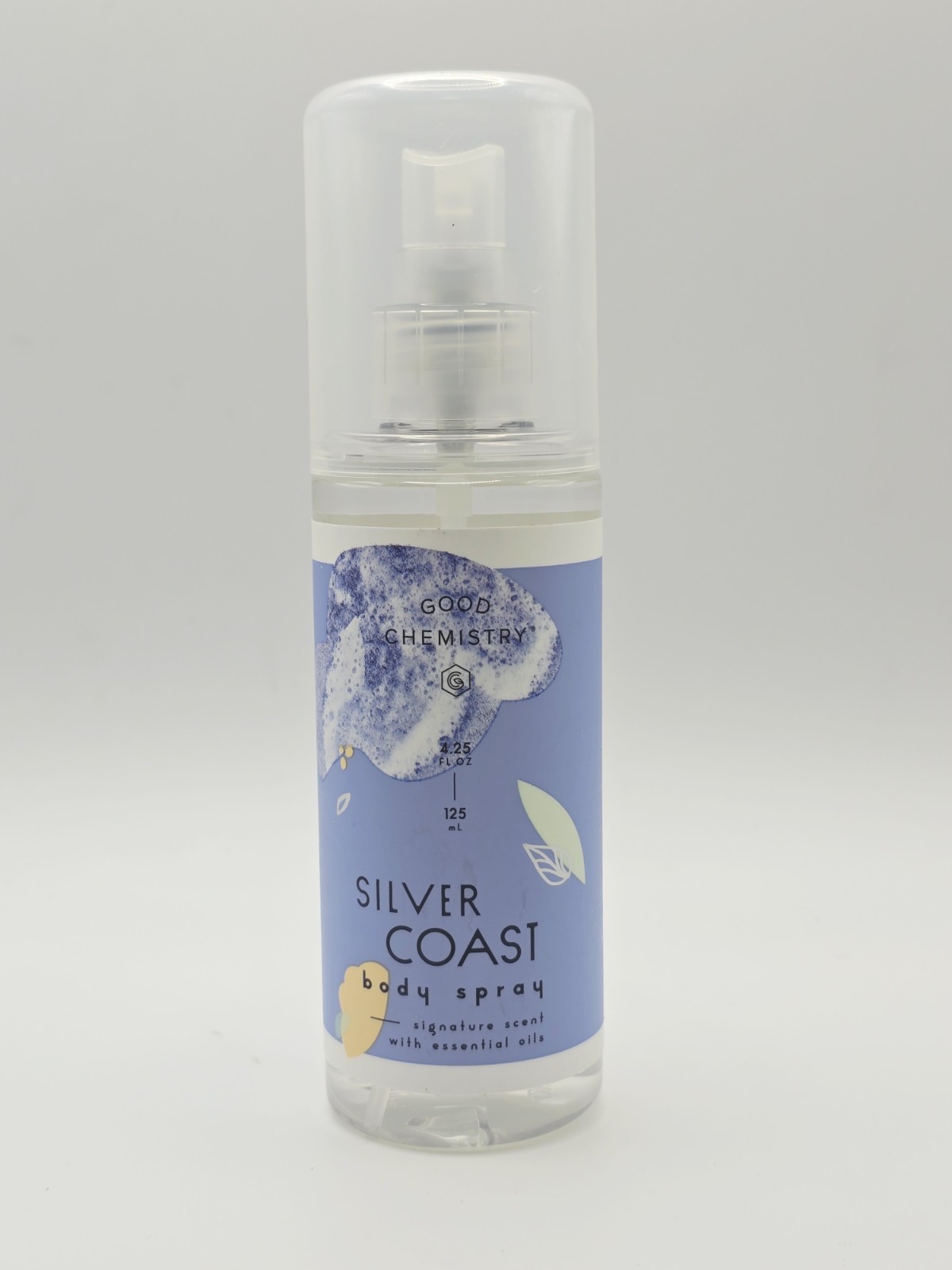 4.25/125ml