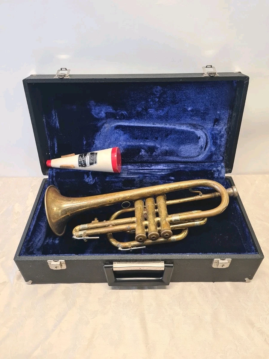 Ambassador Trumpets for sale - eBay