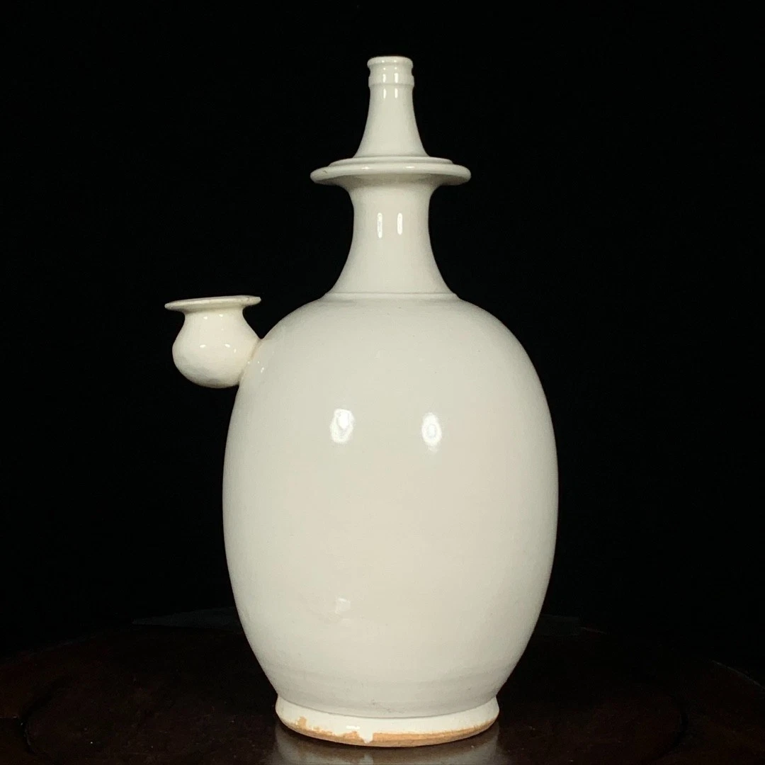 唐朝在中国古董花瓶| eBay