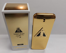 1 Million Elixir by Paco Rabanne 6.8 Parfum Intense Spray for Men